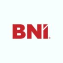 G. Verleger - BNI Business Network International