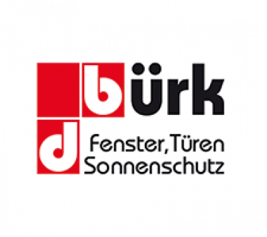 Online Marketing für Fensterbauer