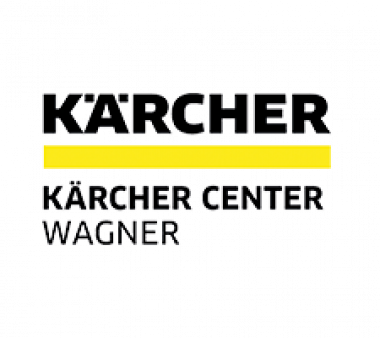 Digital Marketing Kärcher Center