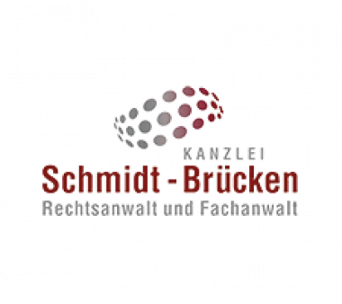 SEO für Anwaltskanzleien