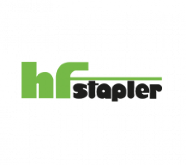 Website-Erstellung für Transport und Gabelstapler
