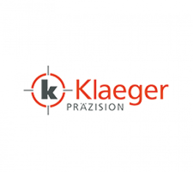 Website-ERstellung für CNC und Metallfertigung