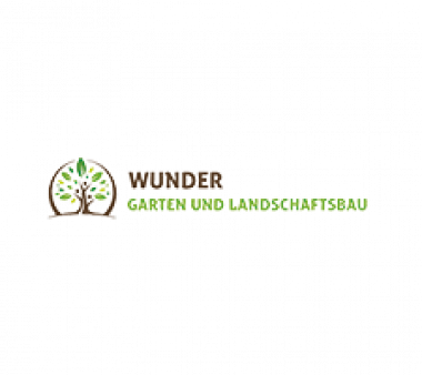 Gartenbau Marketing Strategien