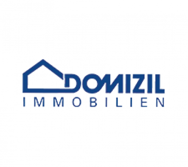 Marketing für Immobilienmakler