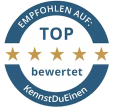 Website Agentur Top-Bewertungen und Referenzen für herausragende Webdesign-Projekte